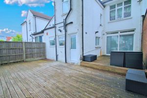 Photo 9- click for photo gallery